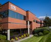 1275 E Fort Union Blvd photo